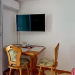 Apartman Beautiful In With Wifi *