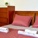 Beautiful In With Wifi Apartman