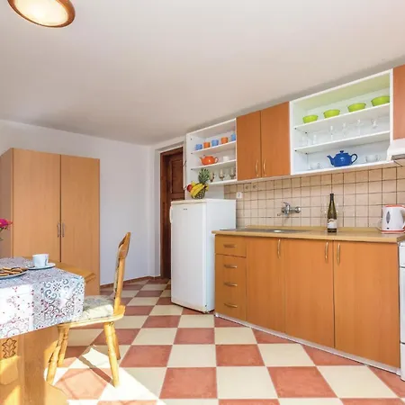 Beautiful In With Swimming Pool Apartamento *