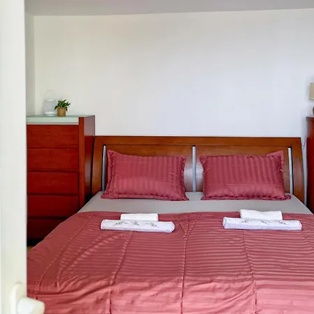 Beautiful In Labin With Wifi * Labin (Istria)